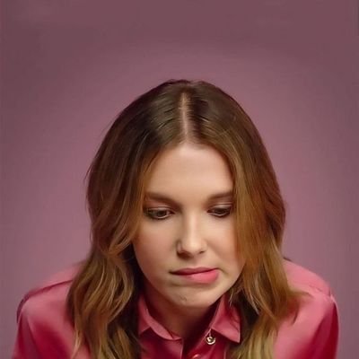 JOJO_295's profile picture. 