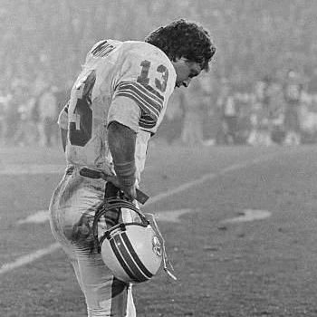 Love the Miami Dolphins since 1971. #PhinsUp