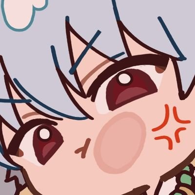 あき47🍳🥚東7F30aさんのプロフィール画像
