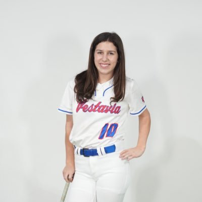 lillyferg23 Profile