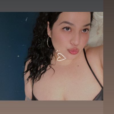 ♡