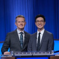 brendan (@brendanliaw) 's Twitter Profile