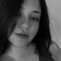 mamãe da Anto (@_gmdo) 's Twitter Profile