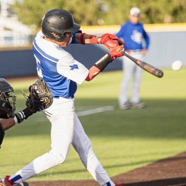 Estacado HS, 25’🎓| 4.4 gpa | IF & OF | (806)790-9672 | uncommitted