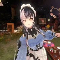 おおたか 🈚️➕️🎖 (@chiahsun1117) 's Twitter Profile