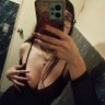 Paulatomoko98's profile picture. A veces me apetece desahogarme por acá de lo que no le cuento a nadie, sólo ignora nadie me preguntó.