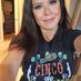 Sandra Sandker (@susansandker10) Twitter profile photo Sandra Sandker (@susansandker10) Twitter profile photo