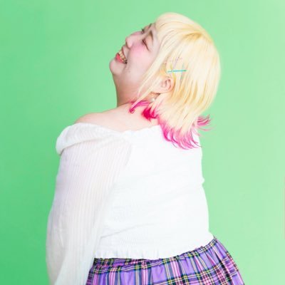 飯塚 理恵さんのプロフィール画像