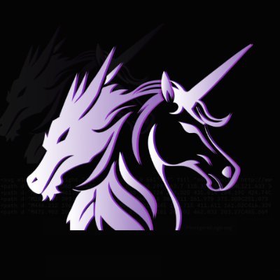 themenageri3's profile picture. Connecting the Unconnected
Soon @solana