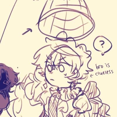 Berryfait_og's profile picture. 