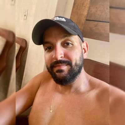 quem vê corre, não vê twitter xD