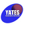 YatesInsurance's avatar