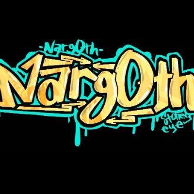 Nargoth Profile