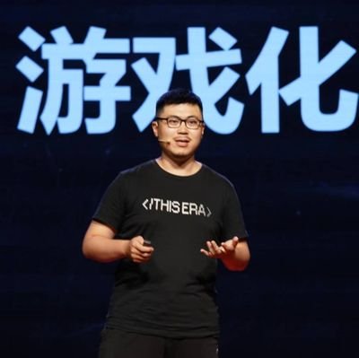 HuangGaole's profile picture. An indie game producer from China. I love games, and I hope to explore the vast game space and expand the fun and value of games.