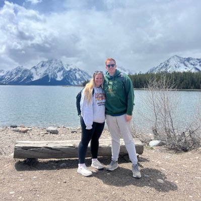 • tamu’20 & ‘21• brett ❤️12.9.2017 💍12/11/2021• buffalo bills • djt 🇺🇸• 28 states ✈️ 3 countries 🌎 • Next 🛫: Bar Harbor, ME
