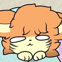 Andsharp (@andshawp) 's Twitter Profile