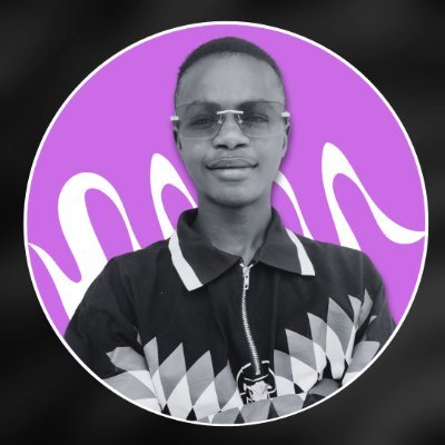 🚀 E-Commerce Specialist
⭐ Level One Seller on Fiverr
🤝 Reliable Freelance Partner
🛒 Ready to Grow Your Online Business
