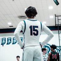jack modesitt (@jackm0desitt) 's Twitter Profile
