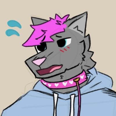 wendellscumsock's profile picture. 🔞 // 20 // Minors DNI // NSFW Reposts // sfw twitter: @klyffhanger