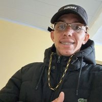 Do_Grau__ (@do_grau__) 's Twitter Profile