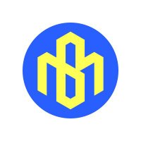 BM Finance (@bm_protocol) 's Twitter Profile