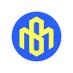 BM Finance (@bm_protocol) Twitter profile photo BM Finance (@bm_protocol) Twitter profile photo