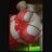 _smittenkittenx's profile image