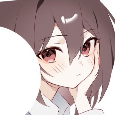 からまるさんのプロフィール画像