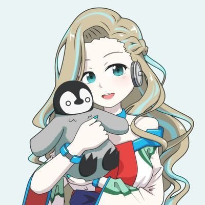 カスペンさんのプロフィール画像