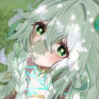 LOVE (@goatleeon55532) 's Twitter Profile