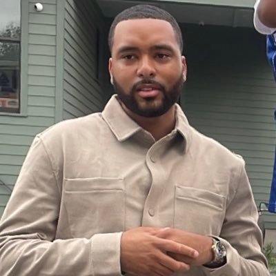 OneTroopArmy's profile picture. New Orleans 9⃣ SU Alumni LongLive Gunna Saint🫶🏽