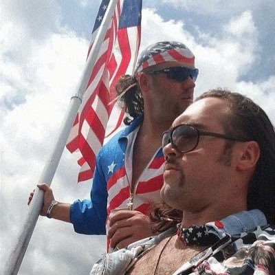 TimmeAnderson10's profile picture. is it May yet?