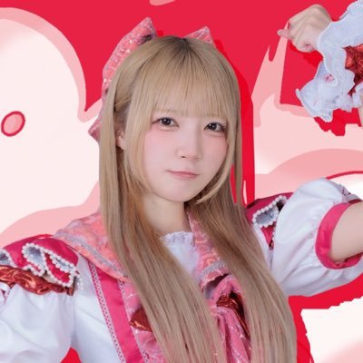 ぽかぽかれっど、リーダー ☀️🔥@tenneko_NAGOYA 9/8(月)定期公演、9/26(金)ワンマンライブきてほしいです^ɞ̴̶̷ ̫ ɞ̴̶̷^