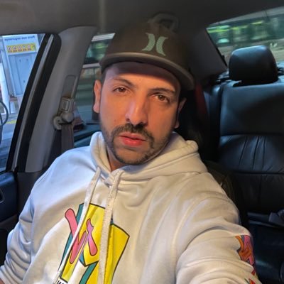 🏳️🌈 Paulixxta, Canceriano, bipolar ❤️🤍 Filho do senhor do pilão 🕊️
