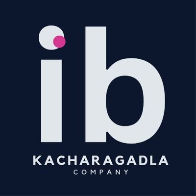 Author | Business Consultant / Startup Specialist
connect with us: https://t.co/uEApsuY62R