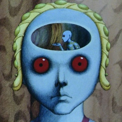 jiroript's profile picture. ｴｸﾞﾘﾌﾟﾄ24.6.ﾅﾕﾀ🧊24.7.ﾋﾟｽｺ🌩️25.3.ﾙﾅｰｼｬ🐩