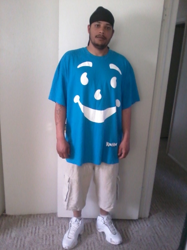 jasassin_jt's profile picture. 