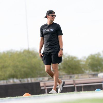 Quinn Frisell Profile
