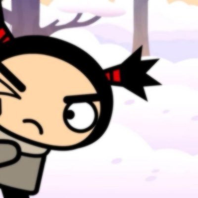 BoloRikardo's profile picture. Sinto o shadow