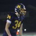 Jr Larsen (@jrlarsen93640) Twitter profile photo Jr Larsen (@jrlarsen93640) Twitter profile photo
