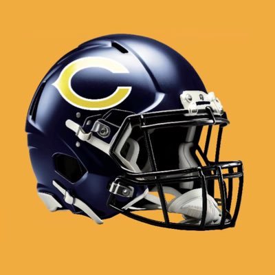 Official Twitter of Carencro High School Golden Bears Football. '92 & '20 State Champions. '96 & '11 State Finalists. '97, '03, & '22 Semi-Finalists. #Exit4