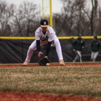 Timmy Schaap (@timmyschaap26) 's Twitter Profile