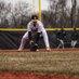 Timmy Schaap (@timmyschaap26) Twitter profile photo Timmy Schaap (@timmyschaap26) Twitter profile photo