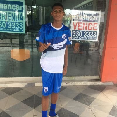 JuanCar58557982's profile picture. 