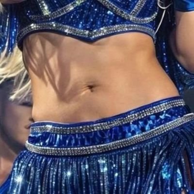 Fã da Joelma e assisto #CarasEBocasNoViva
📢🗣️🔊 Agora é UMBIGO DA JOELMA 👏👢🥾
Isso É Umbigooooooo!!!!