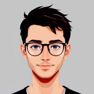 Jak_offol's profile picture. 