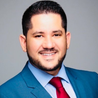 Jmperezlaw24's profile picture. 🎓 Class2022 @georgemasonlaw     🎙️ Money/Investment Talk: Insights on FINTech Law, Regulation & Policy, and my favorito #Bitcoin 🇺🇸🇪🇸 IN ENGLISH & SPANISH