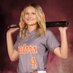Kelsen-Ann Davis (@kelsendavis26) Twitter profile photo Kelsen-Ann Davis (@kelsendavis26) Twitter profile photo
