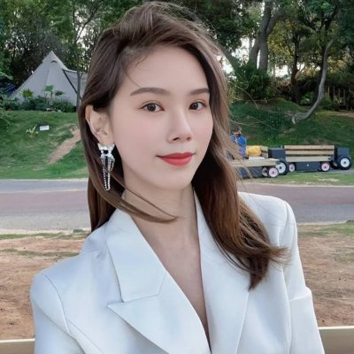 Ella Ella💕さんのプロフィール画像