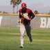 John lloyd (@johnrlloyd_7) Twitter profile photo John lloyd (@johnrlloyd_7) Twitter profile photo